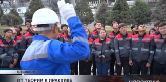 День дублера- преспективы для молодых специалистов