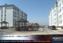 В Казахстане меняют принцип расчёта ипотечных ставок