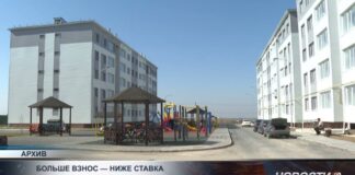В Казахстане меняют принцип расчёта ипотечных ставок
