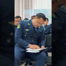 Сотрудники УИС обсудили профилактику суицида и игровой зависимости