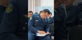 Сотрудники УИС обсудили профилактику суицида и игровой зависимости