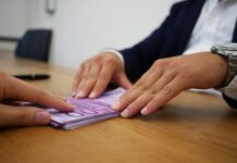 Как использовать кредит под залог авто с пользой для бизнеса?