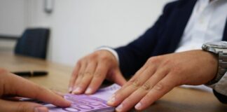 Как использовать кредит под залог авто с пользой для бизнеса?