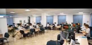 Вкладчики получат больше свободы в управлении пенсионными деньгами