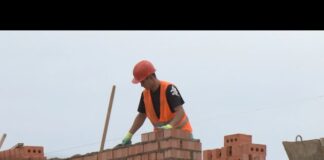 Штрафы не пугают: число нарушений на стройках в Казахстане растёт