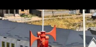 В Шымкенте прозвучали сирены: проходят учения «Қыс-2025»