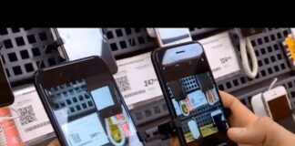 Долги ради лайков: треть молодежи берет кредиты, чтобы показать покупку в соцсетях