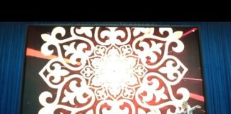 Творческие возможности без границ