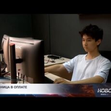 Миллениалы зарабатывают вдвое больше зумеров: в стране растёт поколенческий разрыв