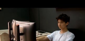 Миллениалы зарабатывают вдвое больше зумеров: в стране растёт поколенческий разрыв