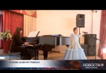 Шымкент на один день вернулся в XIX век