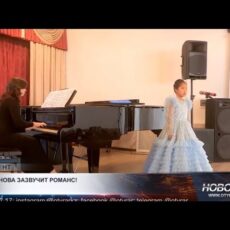 Шымкент на один день вернулся в XIX век