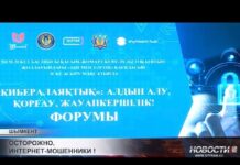 Один звонок — минус миллион: как кибермошенники охотятся на казахстанцев
