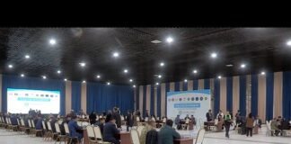 Акция «Народный юрист» — помощь жертвам обмана