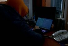 Новые схемы обмана и как им противостоять