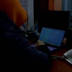 Новые схемы обмана и как им противостоять