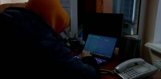 Новые схемы обмана и как им противостоять