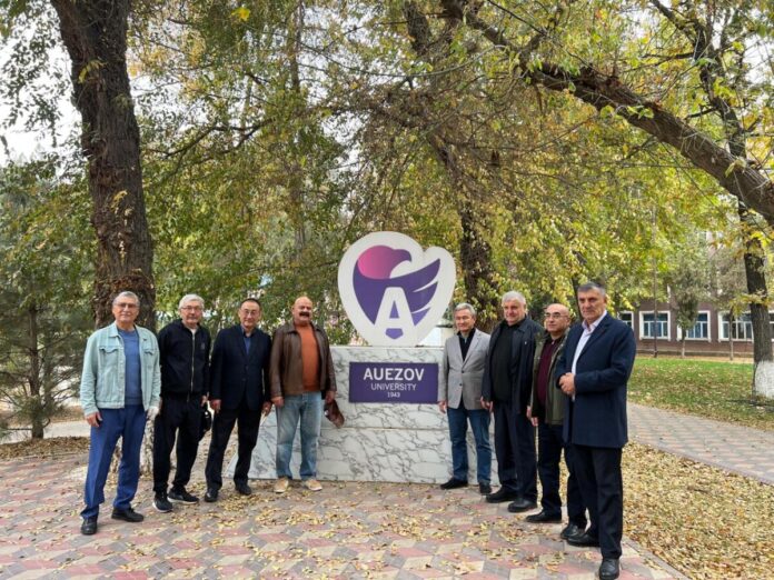 WhatsApp Image 2025-10-28 at 09.44.18