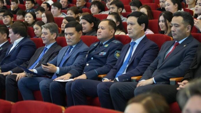 WhatsApp-Image-2025-11-21-at-10.34.53-e1763703757651