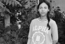 Сколько запросил прокурор за убийство Яны Легкодимовой