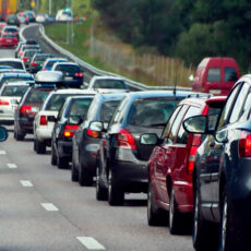 Когда светофор думает за тебя: разбираем тонкости ИТС в Шымкенте