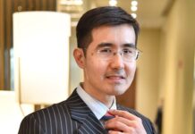 Экономист Ануар Нуртазин: Соглашения Казахстана и Японии на $3,7 млрд — реальный смысл, скрытые приоритеты и ожидания сторон