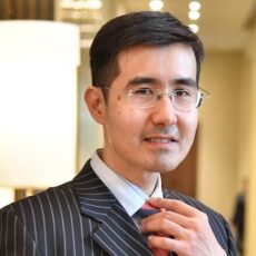 Экономист Ануар Нуртазин: Соглашения Казахстана и Японии на $3,7 млрд — реальный смысл, скрытые приоритеты и ожидания сторон