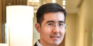 Экономист Ануар Нуртазин: Соглашения Казахстана и Японии на $3,7 млрд — реальный смысл, скрытые приоритеты и ожидания сторон