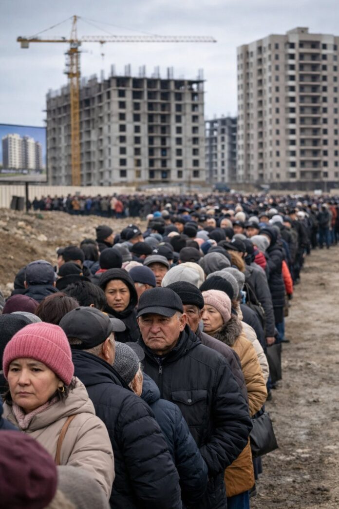 1803935c-2ede-4e66-b4ec-215c554e2aa2