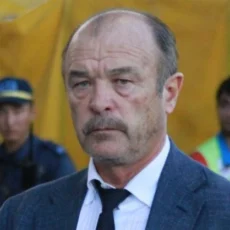 Экс-президент ФК Ордабасы скрывается в Турции