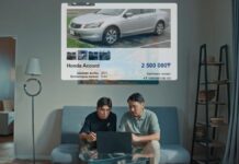 Не прокатит: как купить машину и не попасться мошенникам