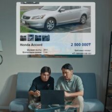 Не прокатит: как купить машину и не попасться мошенникам