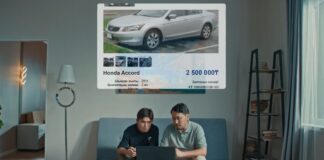 Не прокатит: как купить машину и не попасться мошенникам