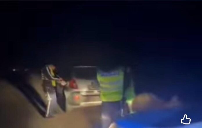 3aec27bc-ebf4-4e7b-ae54-3d2d2429c3ce