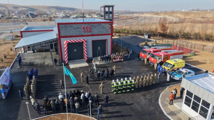 3c35aa53-b788-46b5-81bf-a9cf5bc66b21