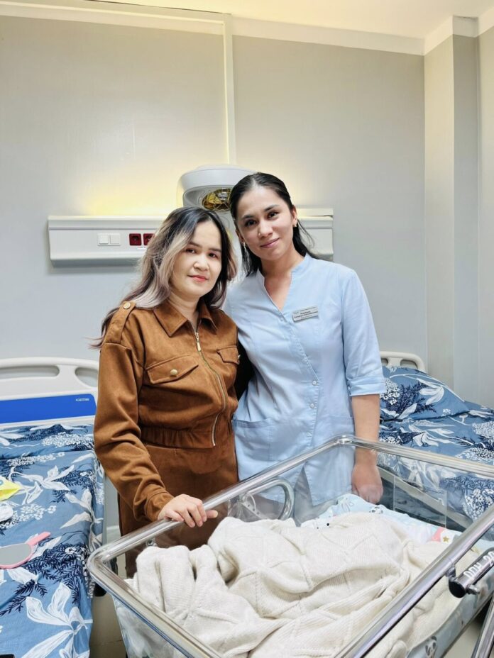 591730745_819853671048010_6357935682756443330_n