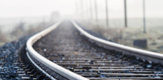 Казахстанцы скоро поедут в поездах нового поколения