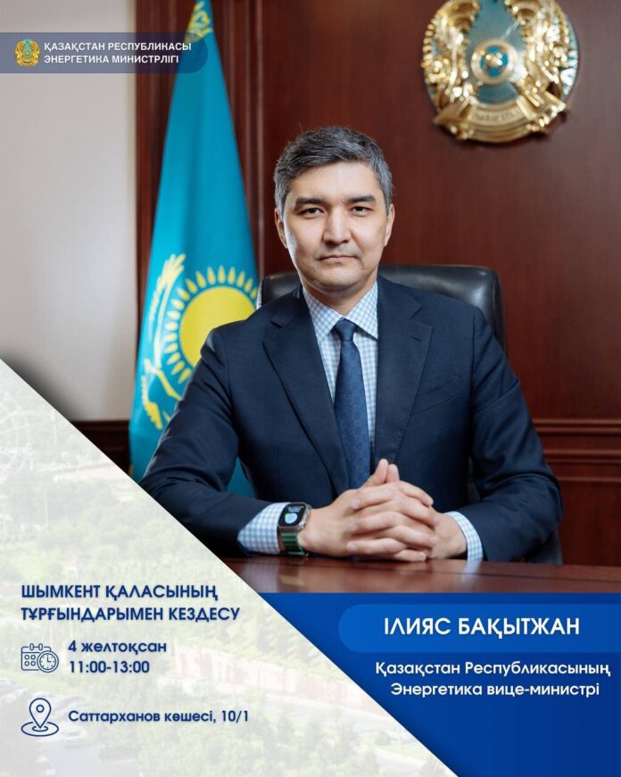 74e35ccc-679e-4ab2-80c5-1608452aa9f0