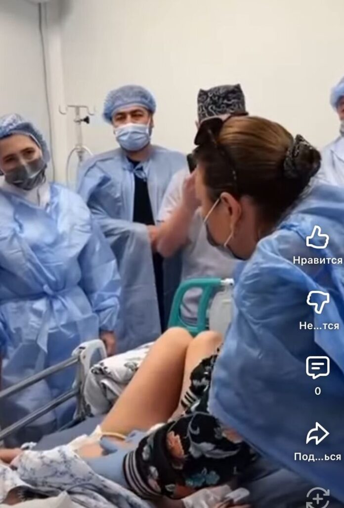 82dbd3ab-db33-449c-a5ec-bdf27678d74d