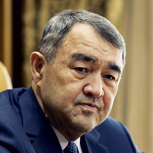 c1391242-4c92-40b0-9140-895c12cd4a90