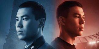 «Цитадель» памяти: герои, поколения и наша ответственность