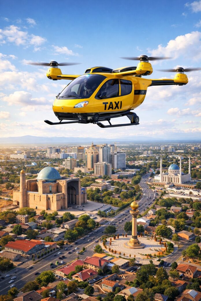 ebd2a6ac-07b3-4cc0-bc8e-e4bb0da8dc75