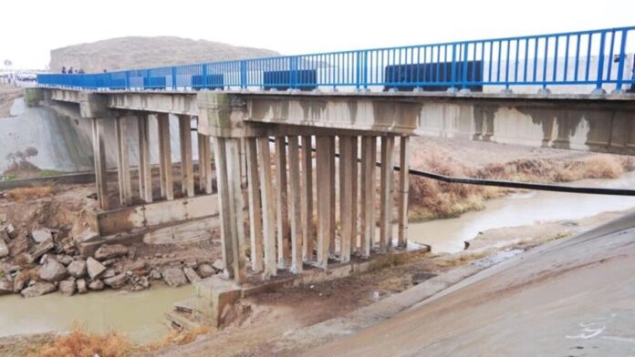 _gluster_2025_12_17_38092c709a6663ef36f6602b2451d05c_1280x720