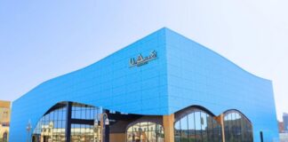 Туркестан отдаст 100 млн тенге за видеоролик