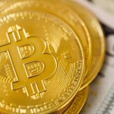 Социальные и образовательные инициативы в криптопространстве Казахстана Криптовалюта