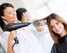 Шымкент самый доступный мегаполис? Аналитика цен на парикмахерские услуги