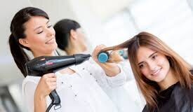 Шымкент самый доступный мегаполис? Аналитика цен на парикмахерские услуги