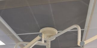 Шымкентские врачи провели трансплантацию почки за рекордное время