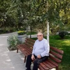 Верность Бориса Кравцова