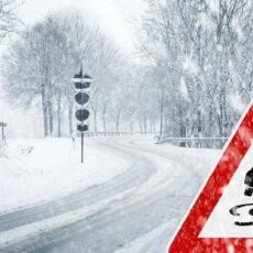 Ехавший в Шымкент автобус сломался на трассе: пассажиров эвакуировали